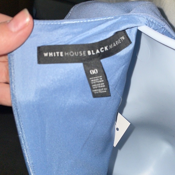 Sheath Dress - Picture 5 of 7